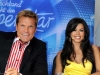 brandao and bohlen-